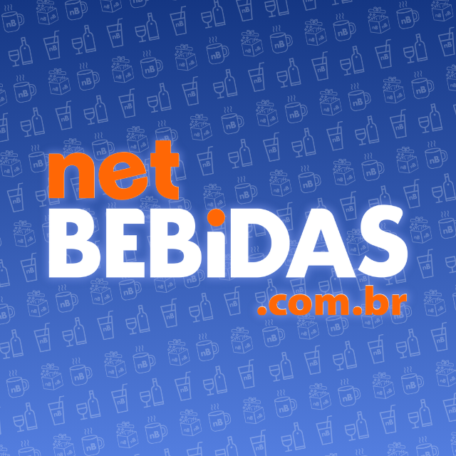NetBebidas